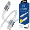 3mk-hyper-cable-n-series-usb-c-to-lightning-27w-1-m-white-01.jpg