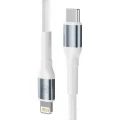 3mk-hyper-cable-n-series-usb-c-to-lightning-27w-1-m-white-02.jpg