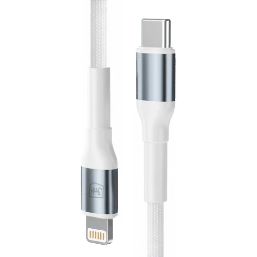3mk-hyper-cable-n-series-usb-c-to-lightning-27w-1-m-white-02.jpg