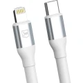 3mk-hyper-cable-n-series-usb-c-to-lightning-27w-1-m-white-03.jpg