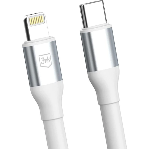 3mk-hyper-cable-n-series-usb-c-to-lightning-27w-1-m-white-03.jpg