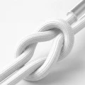 3mk-hyper-cable-n-series-usb-c-to-lightning-27w-1-m-white-06.jpg