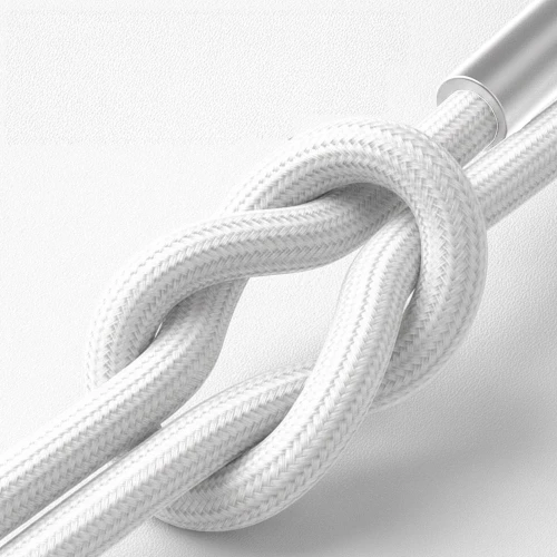 3mk-hyper-cable-n-series-usb-c-to-lightning-27w-1-m-white-06.jpg