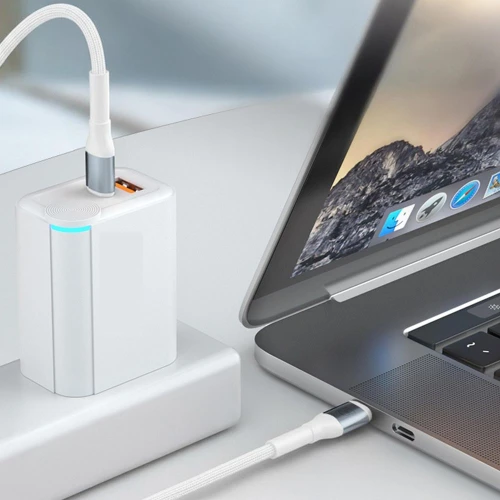 3mk-hyper-cable-n-series-usb-c-to-lightning-27w-1-m-white-07.jpg