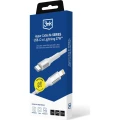 3mk-hyper-cable-n-series-usb-c-to-lightning-27w-1-m-white-08.jpg