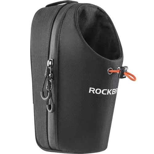 rockbros-p002-bag-for-bike-1-5l-black-01.jpg