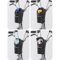 rockbros-p002-bag-for-bike-1-5l-black-03.jpg