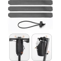 rockbros-p002-bag-for-bike-1-5l-black-04.jpg