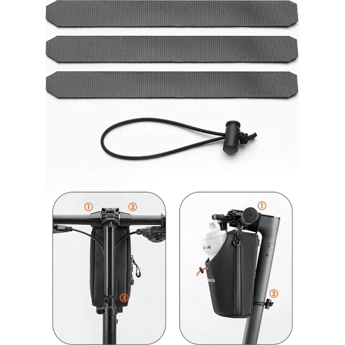rockbros-p002-bag-for-bike-1-5l-black-04.jpg