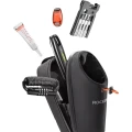 rockbros-p002-bag-for-bike-1-5l-black-05.jpg