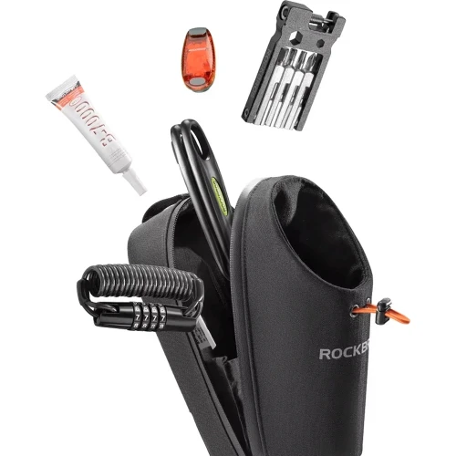 rockbros-p002-bag-for-bike-1-5l-black-05.jpg