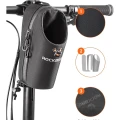 rockbros-p002-bag-for-bike-1-5l-black-06.jpg