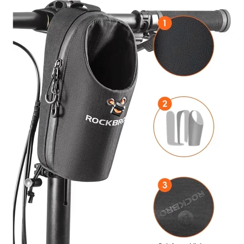 rockbros-p002-bag-for-bike-1-5l-black-06.jpg