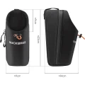 rockbros-p002-bag-for-bike-1-5l-black-07.jpg