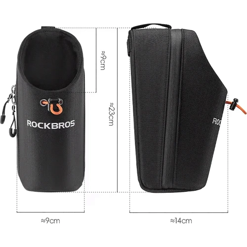 rockbros-p002-bag-for-bike-1-5l-black-07.jpg