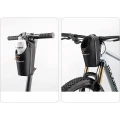 rockbros-p002-bag-for-bike-1-5l-black-08.jpg