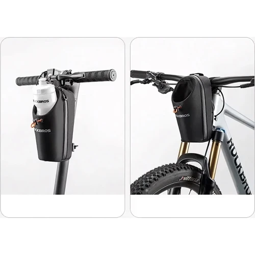 rockbros-p002-bag-for-bike-1-5l-black-08.jpg