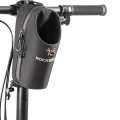 rockbros-p002-bag-for-bike-1-5l-black-09.jpg