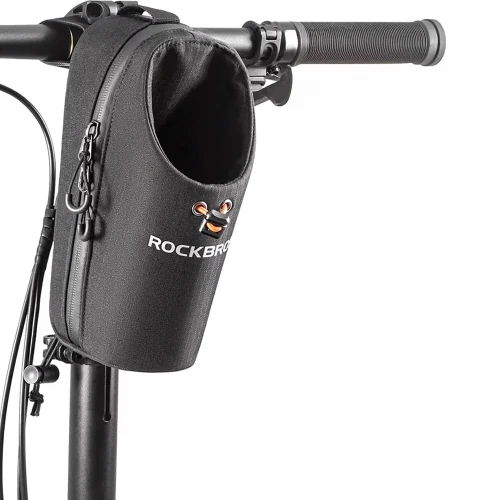 rockbros-p002-bag-for-bike-1-5l-black-09.jpg
