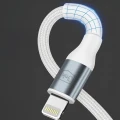 3mk-hyper-cable-n-series-usb-c-to-lightning-27w-2-m-white-04.jpg