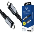 3mk-hyper-cable-n-series-usb-c-to-usb-c-240w-pd-8k-60hz-thunderbolt-4-2-m-black-01.jpg
