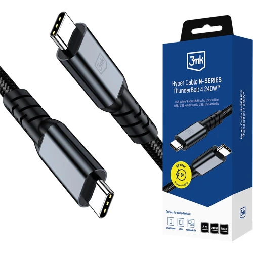3mk-hyper-cable-n-series-usb-c-to-usb-c-240w-pd-8k-60hz-thunderbolt-4-2-m-black-01.jpg