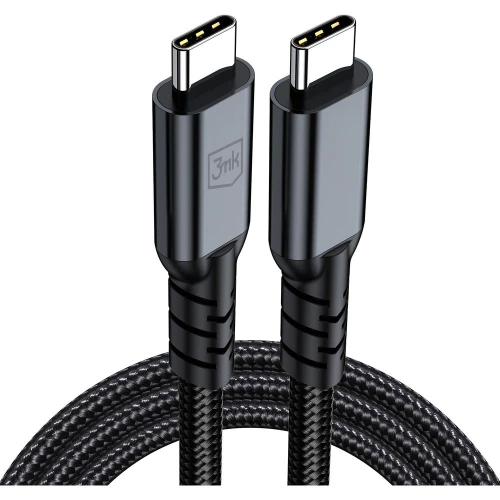 3mk-hyper-cable-n-series-usb-c-to-usb-c-240w-pd-8k-60hz-thunderbolt-4-2-m-black-02.jpg