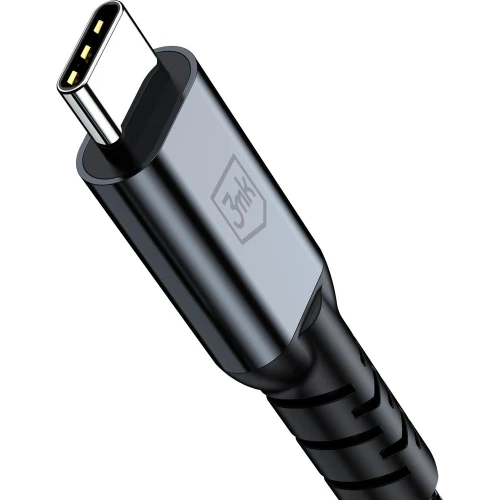 3mk-hyper-cable-n-series-usb-c-to-usb-c-240w-pd-8k-60hz-thunderbolt-4-2-m-black-03.jpg