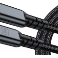 3mk-hyper-cable-n-series-usb-c-to-usb-c-240w-pd-8k-60hz-thunderbolt-4-2-m-black-05.jpg