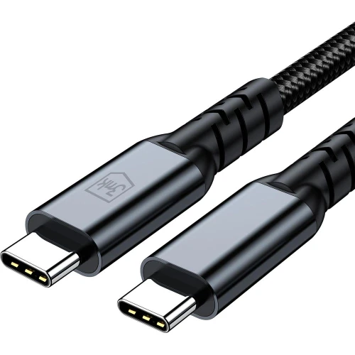 3mk-hyper-cable-n-series-usb-c-to-usb-c-240w-pd-8k-60hz-thunderbolt-4-2-m-black-07.jpg