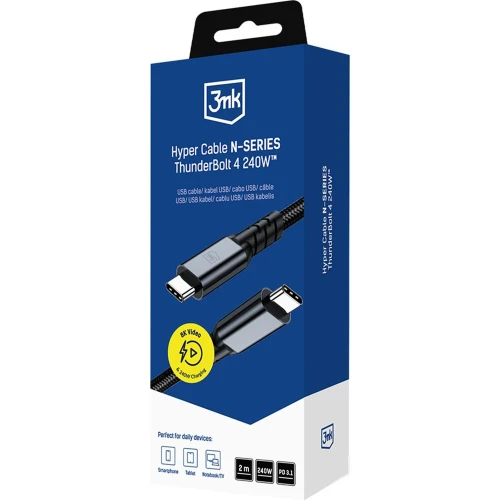 3mk-hyper-cable-n-series-usb-c-to-usb-c-240w-pd-8k-60hz-thunderbolt-4-2-m-black-08.jpg