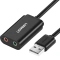 ugreen-usb-us205-15cm-black-01.jpg