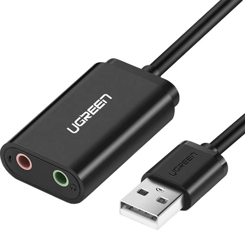 ugreen-usb-us205-15cm-black-01.jpg