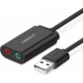 ugreen-usb-us205-15cm-black-02.jpg