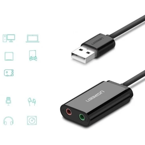 ugreen-usb-us205-15cm-black-03.jpg