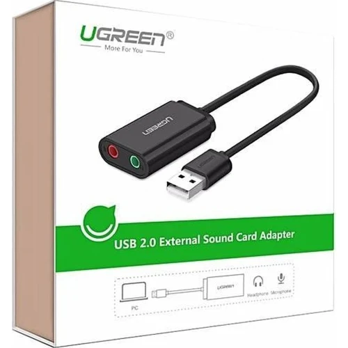 ugreen-usb-us205-15cm-black-04.jpg
