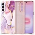 tech-protect-icon-galaxy-a27-5g-marble-01.jpg
