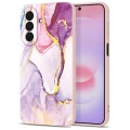 tech-protect-icon-galaxy-a27-5g-marble-02.jpg