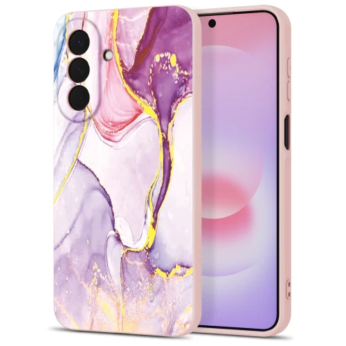 tech-protect-icon-galaxy-a27-5g-marble-02.jpg
