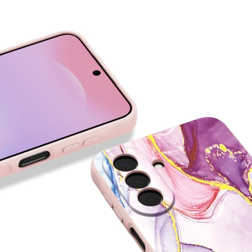 tech-protect-icon-galaxy-a27-5g-marble-03.jpg