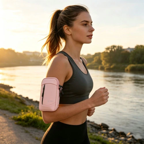 tech-protect-m6-universal-sport-armband-pink-06.jpg