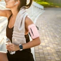 tech-protect-m6-universal-sport-armband-pink-07.jpg