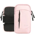 tech-protect-m6-universal-sport-armband-pink-001.jpg