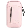 tech-protect-m6-universal-sport-armband-pink-002.jpg