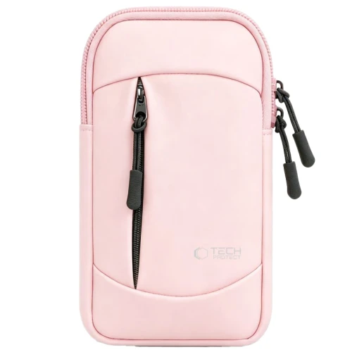 tech-protect-m6-universal-sport-armband-pink-002.jpg