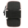 tech-protect-m6-universal-sport-armband-pink-003.jpg