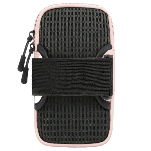 tech-protect-m6-universal-sport-armband-pink-003.jpg