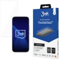 3mk-flexibleglass-honor-600-5g-600-pro-5g-01.jpg