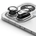 ringke-camera-frame-protector-2-pack-nothing-phone-4a-pro-black-01.jpg