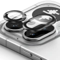 ringke-camera-frame-protector-2-pack-nothing-phone-4a-pro-black-02.jpg